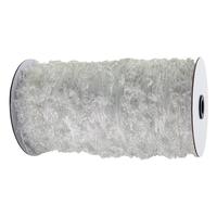 Filet de concombre en nylon de 5x350 pieds 6x6 en filet de soutien de plante pour le jardin