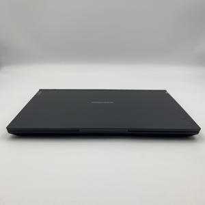 Ordinateur portable de jeu d'occasion Lenovo R7000P 2021 17,3 pouces Intel R7 5800H 16 Go 512 Go SSD RTX 3060 (6 Go) Windows 10 Clavier anglais 144 Hz Royaume-Uni - Product Image 3