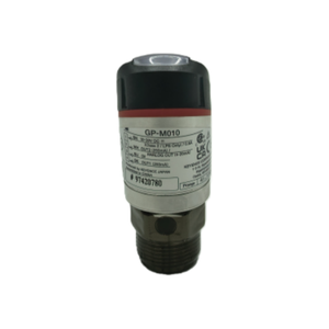 เซ็นเซอร์วัดแรงดันดิจิตอล KEYENCE GP-M010 แบบแรงดันบวก รับประกันหนึ่งปี - Product Image 4