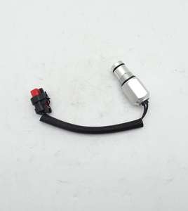 Sensor de Velocidad Aplicable a Caterpillar CAT 275-1253 2751253 Motor C32 C13 307-4640 E349D - Product Image 2