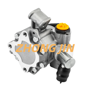 Bomba de Dirección Asistida A0024669301 para <span class=keywords><strong>Mercedes</strong></span>-Benz Clase C (W203/S203) 203 004 (CL203) C200/C220 CLK (C209) <span class=keywords><strong>220CDI</strong></span>/270 Clase <span class=keywords><strong>E</strong></span> (W211) - Product Image 5