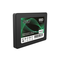 Disco Duro SSD HDD 2,5, 120GB, 240GB, 480GB, 1TB, 512GB, 128GB, 256GB, disco duro SATA HD para ordenador portátil, venta al por mayor