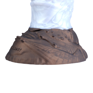 Dildo de Silicona con Forma de Monstruo Alienígena de Fantasía, Juguete Sexual Realista y Suave para Mujeres y Hombres - Product Image 5