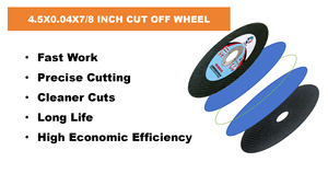 طحن و ، طحن حجر الماس شفرة المنشار عجلة وقطع الحجارة الماس قرص الماس دور الخرسانة الجرانيت - Product Image 4