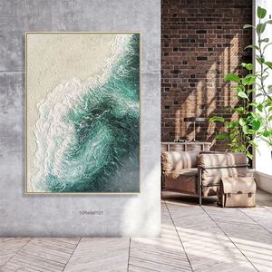 Bystray-collar de nailon para todo público, cuerda protectora para todos los coches - Product Image 2