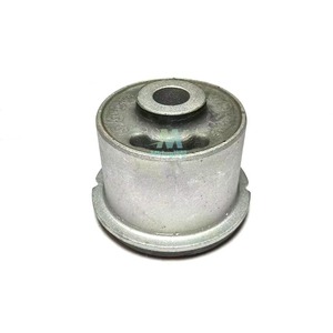 บูชเพลาหลัง Buick GL8S Avantgarde รุ่น 9075829 ยางรองรับช่วงล่างแบบไม่แยกอิสระ - Product Image 1
