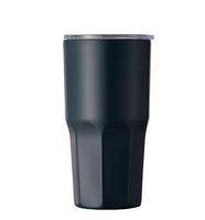 Mug à bière isotherme en acier inoxydable à double paroi, style américain, avec logo personnalisé, isolation thermique de 12 à 24 heures pour les voyages