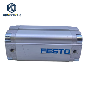 PLC - Product Image 1