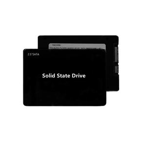 NAND Flash Chip bán buôn OEM/ODM SATA3 SSD 3D nhựa nội bộ SSD bên ngoài Đĩa cứng với 120GB/128GB 256GB 512GB 1TB 2TB 2 cái - Product Image 5