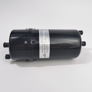 Háo Hức F9117-100-1-AA-NTH mực UV Lọc viên nang lọc nước <span class=keywords><strong>10</strong></span> <span class=keywords><strong>micron</strong></span> cho máy in phun mực - Product Image 4