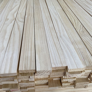 Vendo tira <span class=keywords><strong>de</strong></span> madera paneles <span class=keywords><strong>de</strong></span> pared <span class=keywords><strong>Pino</strong></span> aserrado tira <span class=keywords><strong>de</strong></span> madera tablero <span class=keywords><strong>precio</strong></span> <span class=keywords><strong>de</strong></span> fábrica muebles tira <span class=keywords><strong>de</strong></span> madera - Product Image 5