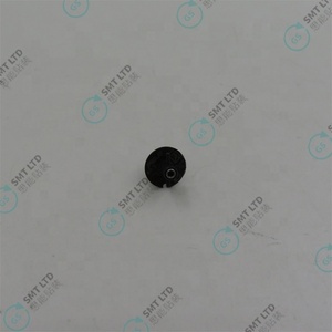 SMT FUJI NXT  0.5CS NOZZLE H08 H12 N12DX(R12)-NOZZLES pour FUJI NXT 2AGKNG020801 - Product Image 5