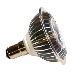 Bóng đèn nhà thương mại 12V 3000/4000/6000K thay thế 60 Wá<span class=keywords><strong>t</strong></span> <span class=keywords><strong>halogen</strong></span> công cụ phần cứng - Product Image 1