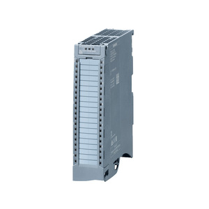 Módulo de Entrada Analógica Siemens 6ES7531-7PF00-0AB0, Componente PLC IO, Pieza de Automatización Industrial - Product Image 4