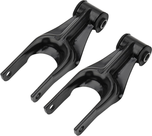 Kit di 6 Supporti Motore e Trasmissione per Chevrolet Impala, Monte <span class=keywords><strong>Carlo</strong></span> 3.5L 2006-2011 A2818 A2796 A5263 A5372 - Product Image 4
