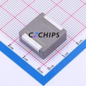 Inductor de Potencia SRYH.1770.YF101MT00 SMD, 17.15x17.15mm (Inductancia: 100uH) (Precisión: 20%) (Corriente Nominal: 3.7A) - Product Image 2