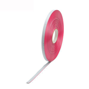 2.54ミリメートルピッチグレーフラットリボンケーブル2/3/4/5/6/7/8/910/11/12/13/14/16/20/26/30P Acceptカスタマイズ2651-22AWG/24AWG/26AWG/28AWG - Product Image 4