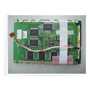 Ps630am <span class=keywords><strong>LCD</strong></span> hiển thị công nghiệp <span class=keywords><strong>LCD</strong></span> Bảng điều chỉnh - Product Image 1