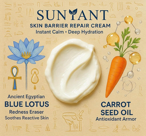 Crème visage <span class=keywords><strong>anti</strong></span>-âge coréenne, activation du collagène et hydratation intense avec beurre de karité - Product Image 2