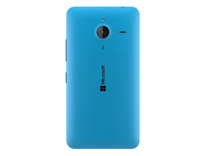 GSM-FIX Cho Lumia 640 Nhà Máy Mở Khóa Ban Đầu Bán Sỉ Siêu Giá Rẻ Thông Minh Màn Hình Cảm Ứng Di Động Điện Thoại Di Động Điện Thoại Thông Minh - Product Image 4