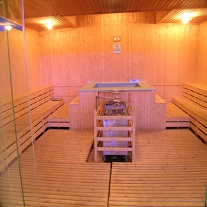 Ampoule halogène de sauna infrarouge 285mm <span class=keywords><strong>300w</strong></span>, ampoule de sauna sauna 535mm <span class=keywords><strong>300w</strong></span> <span class=keywords><strong>r7s</strong></span> - Product Image 6