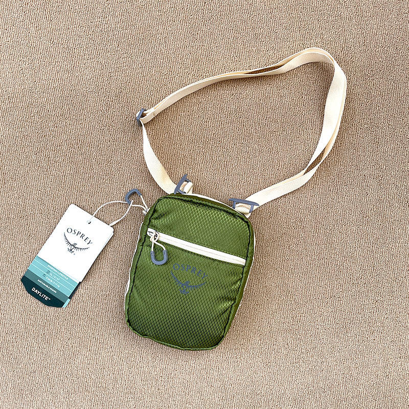 สีเขียวอะโวคาโด