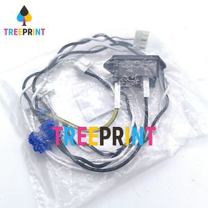 Meilleur prix MP-E111564 Assemblage d'entrée d'encre original Mimaki du Japon pour UJV100-160 EGU - Product Image 6