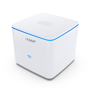 EDUP mới đến 4G <span class=keywords><strong>Wifi</strong></span> <span class=keywords><strong>Router</strong></span> 300Mbps mifis <span class=keywords><strong>Router</strong></span> với <span class=keywords><strong>5200mAh</strong></span> Pin - Product Image 2