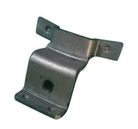 Custom Stamping Parts Sheet Metal Parts for Truck Bending Sheet Metal Parts Cars
