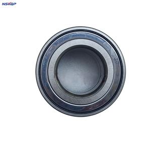 40210-00QAL 4021000QAL piezas de automóviles de alta calidad gran oferta Rueda delantera para <span class=keywords><strong>Nissan</strong></span> Micra 2004-2018 - Product Image 3