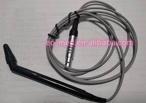 Biómetro <span class=keywords><strong>de</strong></span> arroz igital, escáner <span class=keywords><strong>de</strong></span> pachímetro ultiple, potencia <span class=keywords><strong>de</strong></span> 200 W - Product Image 6