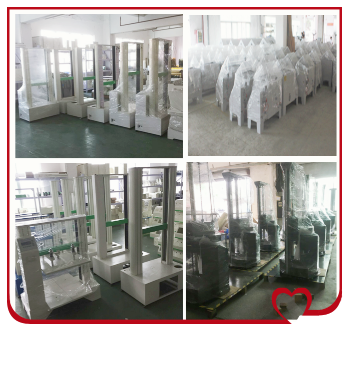 ALIYIQI LOGO NK pointeur dynamomètre analogique Push Pull jauge de Force testeur Instruments de mesure  1420