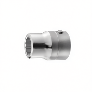 Enchufe métrico 235 3/4 PN para reparación automotriz - Product Image 2