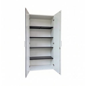 Armadi per archiviazione usati del marchio Steelcase - Product Image 2