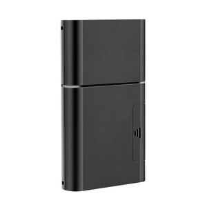 Traceur GPS 4G MiCODUS ML208G, suivi de véhicule en temps réel avec surveillance de la température pour le transport logistique - Product Image 5