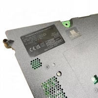 Unité d'alimentation interne ADP-420DR, carte adaptateur secteur intégrée, pièce de rechange pour PS5 Pro