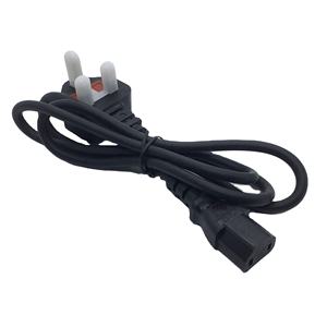 <span class=keywords><strong>Cable</strong></span> de <span class=keywords><strong>alimentación</strong></span> para <span class=keywords><strong>PS4</strong></span> <span class=keywords><strong>Pro</strong></span>, adaptador de corriente - Product Image 1