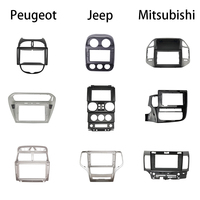 Nouveau Cadre Android pour Tableau de Bord de Voiture - Vente Flash