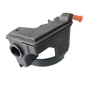 Réservoir de <span class=keywords><strong>direction</strong></span> assistée 4007SG 40075E pour Peugeot 206 207 <span class=keywords><strong>307</strong></span> 308 408 et Citroën C2 C4 - Product Image 1