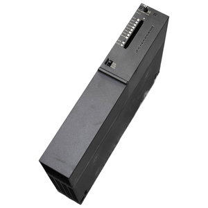 6ES7417-4XT07-0AB0 6ES7414-3EM07-0AB0 6ES7412-2EK06-0AB0 Contrôleur logique programmable pour système d'automatisation industrielle - Product Image 1