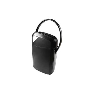 ABS กล่องล็อคกุญแจนิรภัยพร้อมคุณสมบัติรหัสผ่าน - Product Image 5