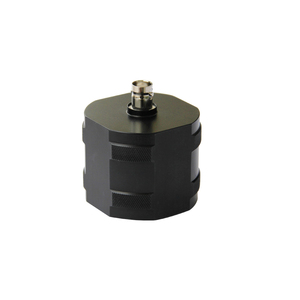 Sensor de vibración piezoeléctrico de baja frecuencia iape para pruebas de vibración - Product Image 2