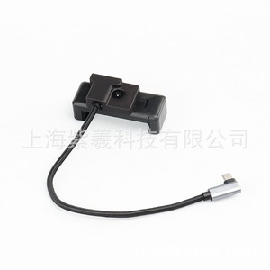 DJI T70/T70/PT100/T60/T25p Remote <b>Controller</b>/RTK/TG <b>Stand</b> for Stable Phone Mounting/RTK <b>Stand</b> - Product Image 3