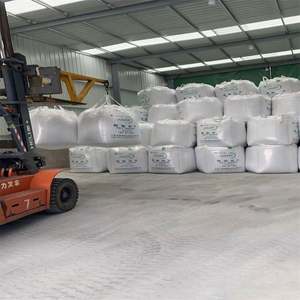 <span class=keywords><strong>Achat</strong></span> en Zone Libre du Djibouti Cz302 Iv 0.80 Granulés pour animaux de compagnie Meilleur prix - Product Image 6