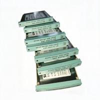 Tarjeta de Memoria RAM de 2MB 6ES7952-1AL00-0AA0 para PLC S7-400, Tarjeta de Memoria para CPU de la Serie SIMATIC S7-400