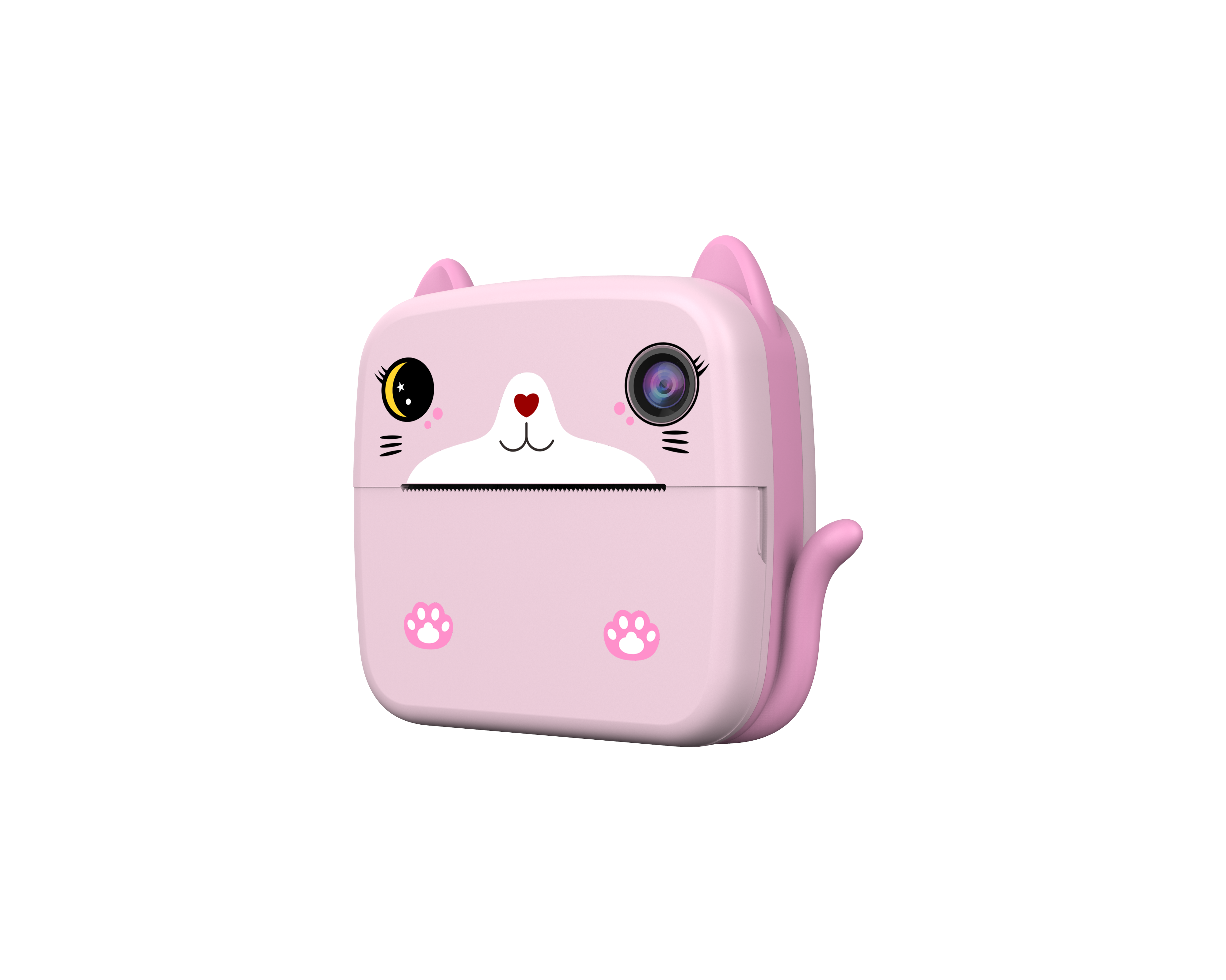 pink MP14 pink