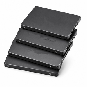 MZQL23T8HCLS-00B7C PM9A3 3.84TB U.2 NVMe PCIe 4.0 X4 SSD d'entreprise pour serveur, disque SSD 2,5 pouces pour centre de données - Product Image 6