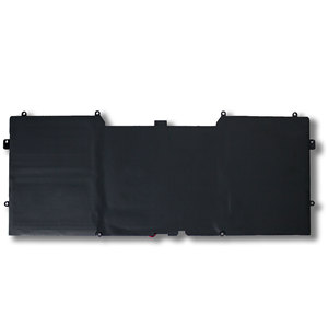 Batterie de remplacement pour ordinateur portable Y9N00 47Wh en gros pour Dell XPS 12 13-l321x 13-l322x L321x Series 489XN WV7G0 PKH18 9Q23 - Product Image 3