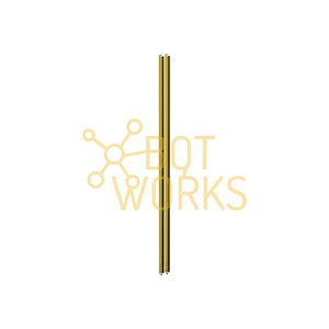 ABB 2TLA022302R1000 - Nuovo - Product Image 1