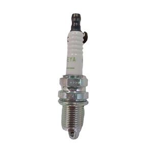 BKR6EYA 11 Spark <b>Plug</b> Nickel Alloy For Toyota <b>Replacement</b> Part Number 4073 - Product Image 5